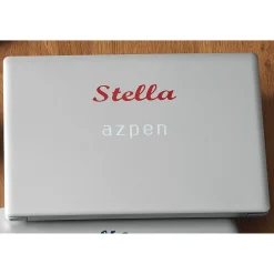 Azpen 14