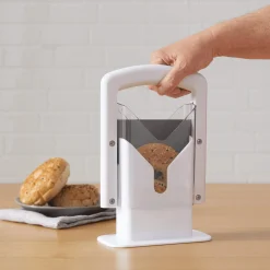 Bagel Slicer
