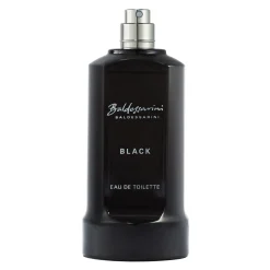Baldessarini Black EDT Spray
