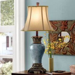 Barbados Caravello Lamp