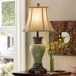 Barbados Caravello Lamp