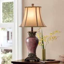 Barbados Caravello Lamp