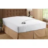 Beautyrest Heated Mattress Pad