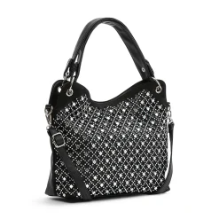 Becca Bling Hobo