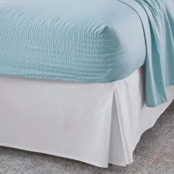Bed Tite 300-Thread Count Cotton Sheet Set