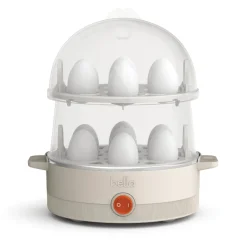 Bella 14-Egg Cooker