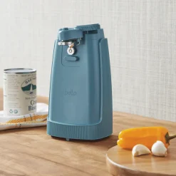 Bella Electric Can Opener
