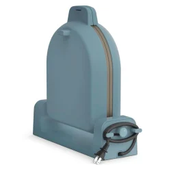 Bella Flip Waffle Maker