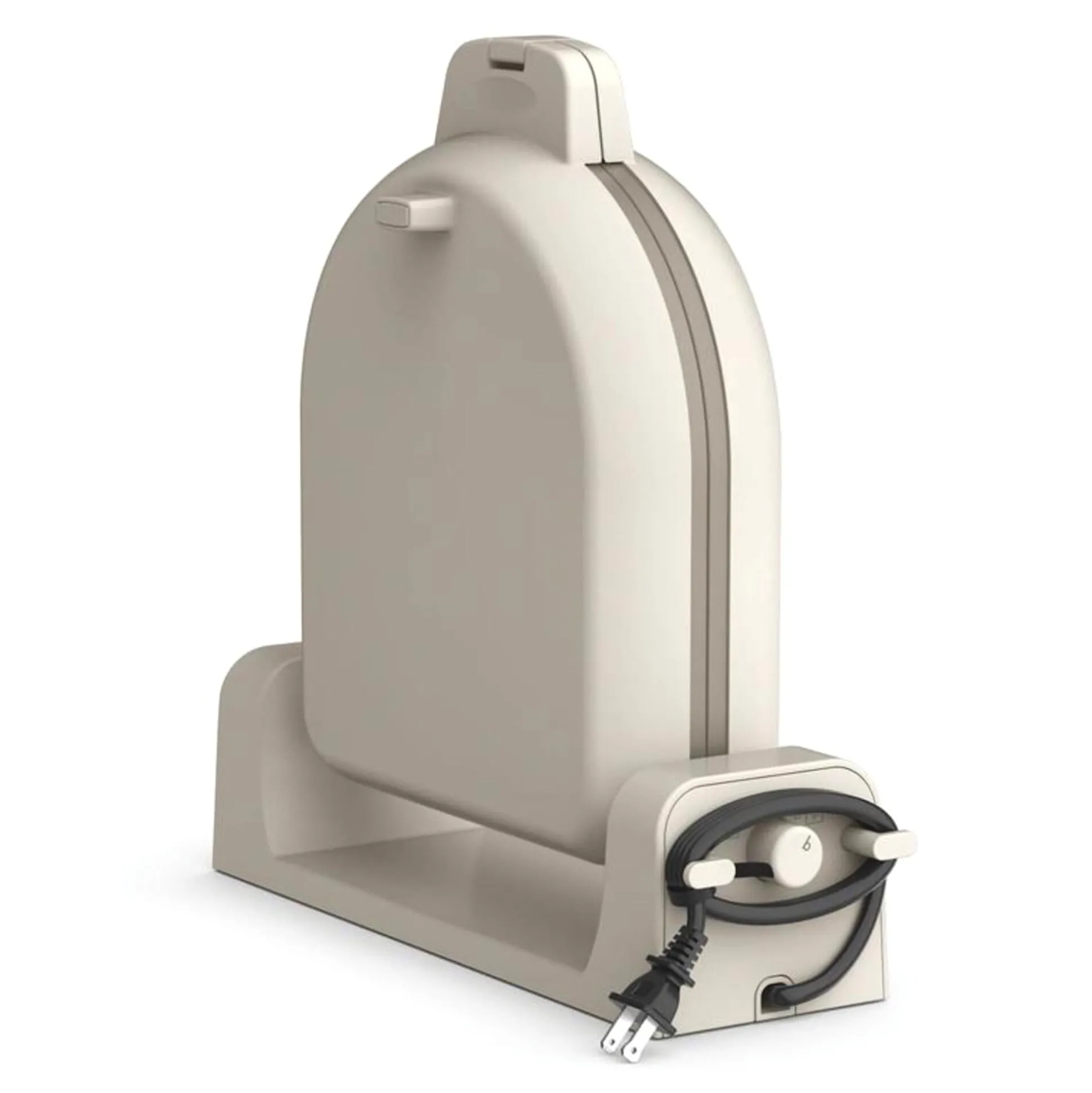 Bella Flip Waffle Maker