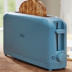 Bella 2-Slice Slim Toaster