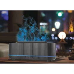 Bell+Howell Serenity Humidifier