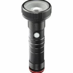 Bell+Howell Taclight Max Flashlight