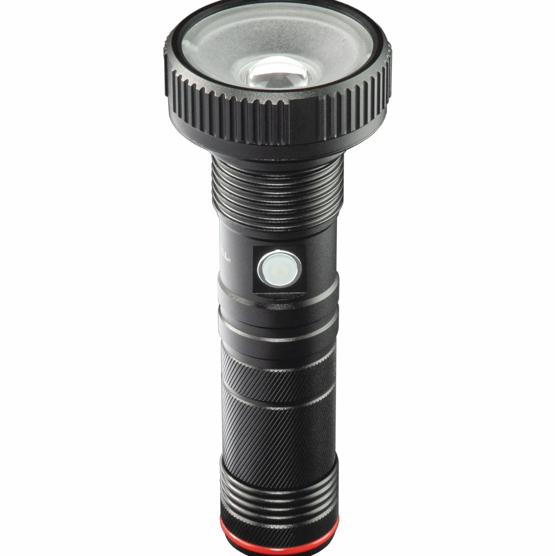 Bell+Howell Taclight Max Flashlight