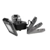 Bell+Howell Triburst 2000