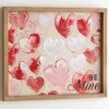 Be Mine Wall Art
