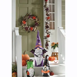 Best of Halloween Porch Décor Bundle