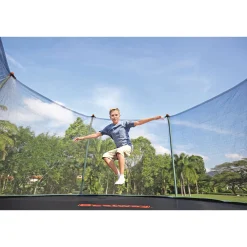 Bestway Xtreme Air Trampoline