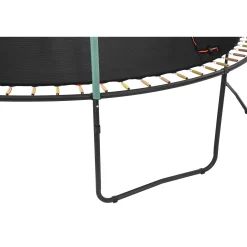Bestway Xtreme Air Trampoline