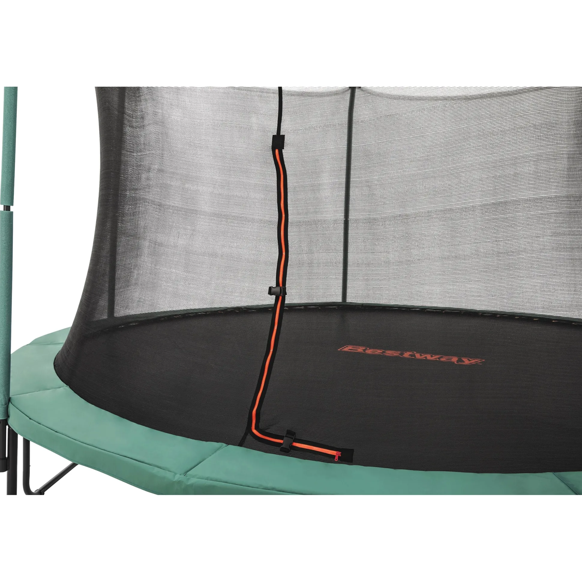 Bestway Xtreme Air Trampoline