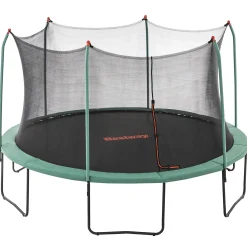 Bestway Xtreme Air Trampoline