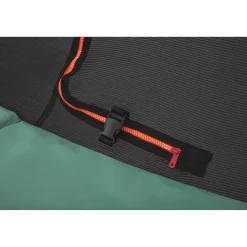 Bestway Xtreme Air Trampoline