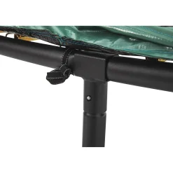 Bestway Xtreme Air Trampoline