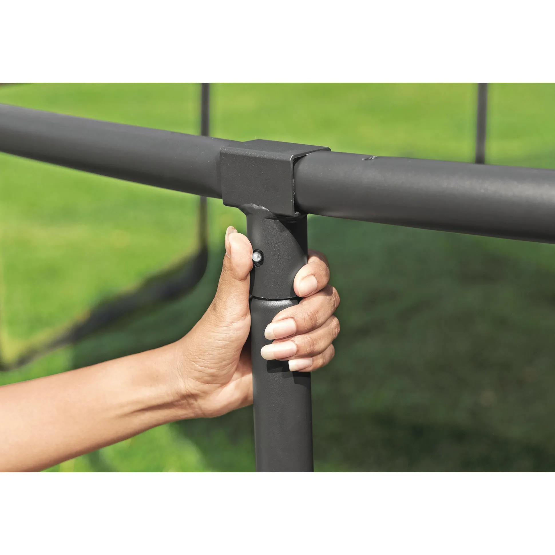 Bestway Xtreme Air Trampoline
