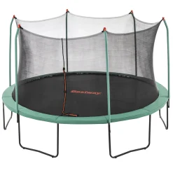 Bestway Xtreme Air Trampoline