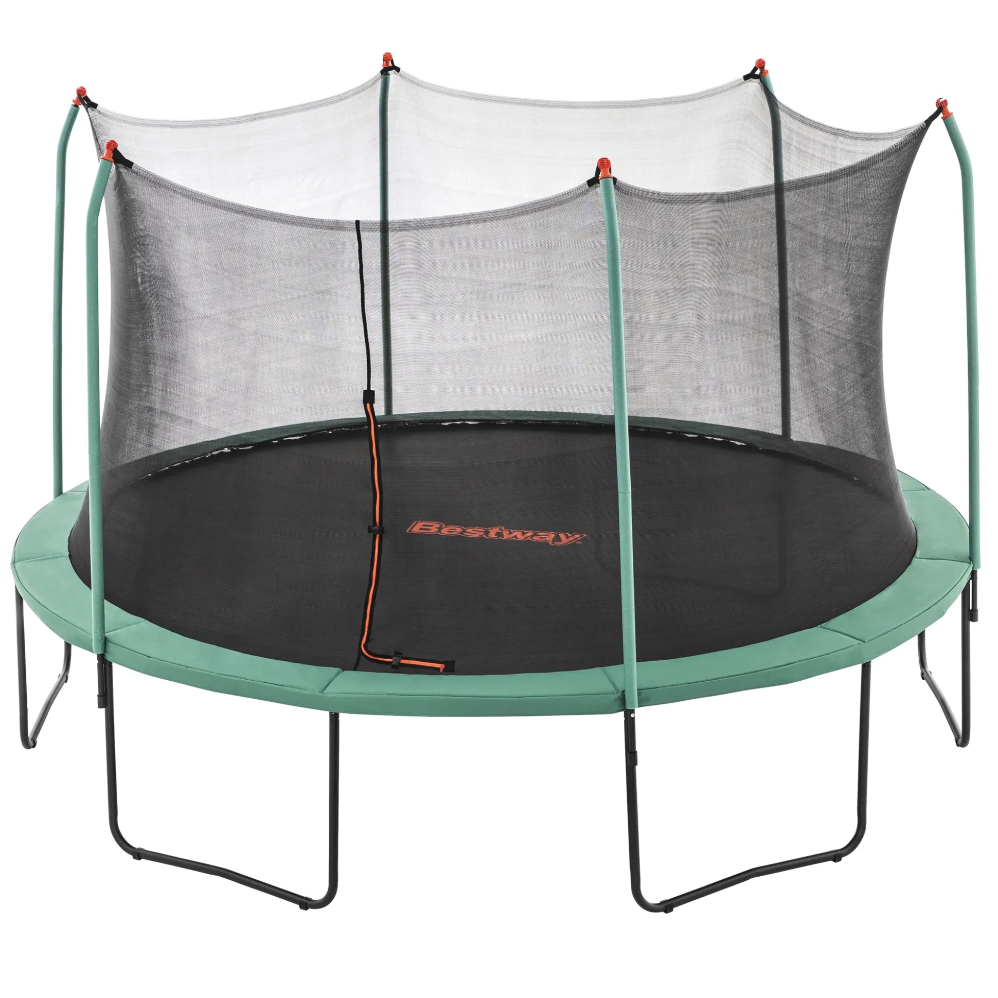 Bestway Xtreme Air Trampoline