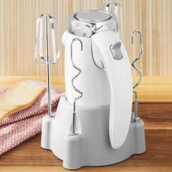 Betty Crocker Hand Mixer