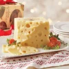 Big Baby Swiss Cheese