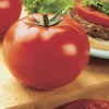 Big Red Tomatoes