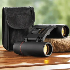 Binoculars