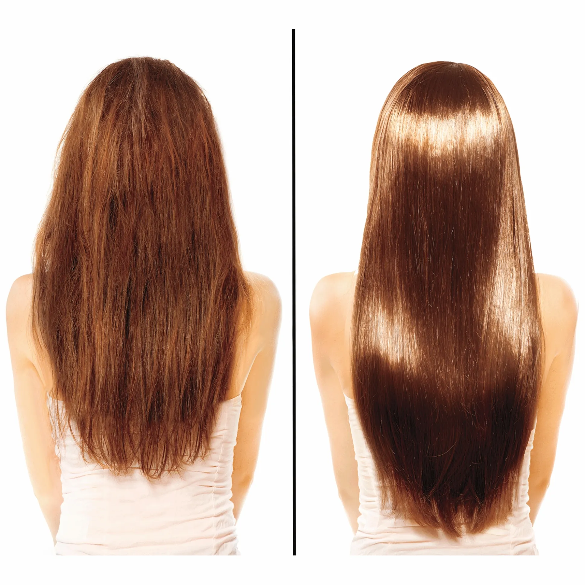 Biotin Hair Care Shampoo and Conditioner