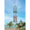 Bird Cage Wind Chime