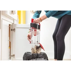 Bissell CleanView Compact Vac