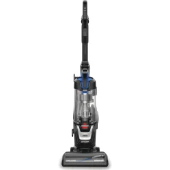 Bissell CleanView Max Lift-Off Vac