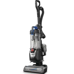 Bissell CleanView Max Lift-Off Vac