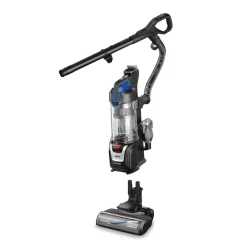 Bissell CleanView Max Lift-Off Vac