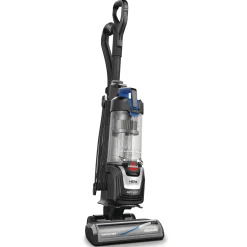 Bissell CleanView Max Lift-Off Vac