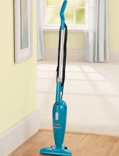 Bissell Featherweight Vac