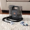 Bissell Little Green Cordless Spot Cleaner