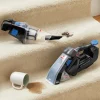 Bissell Pet Stain Eraser Duo