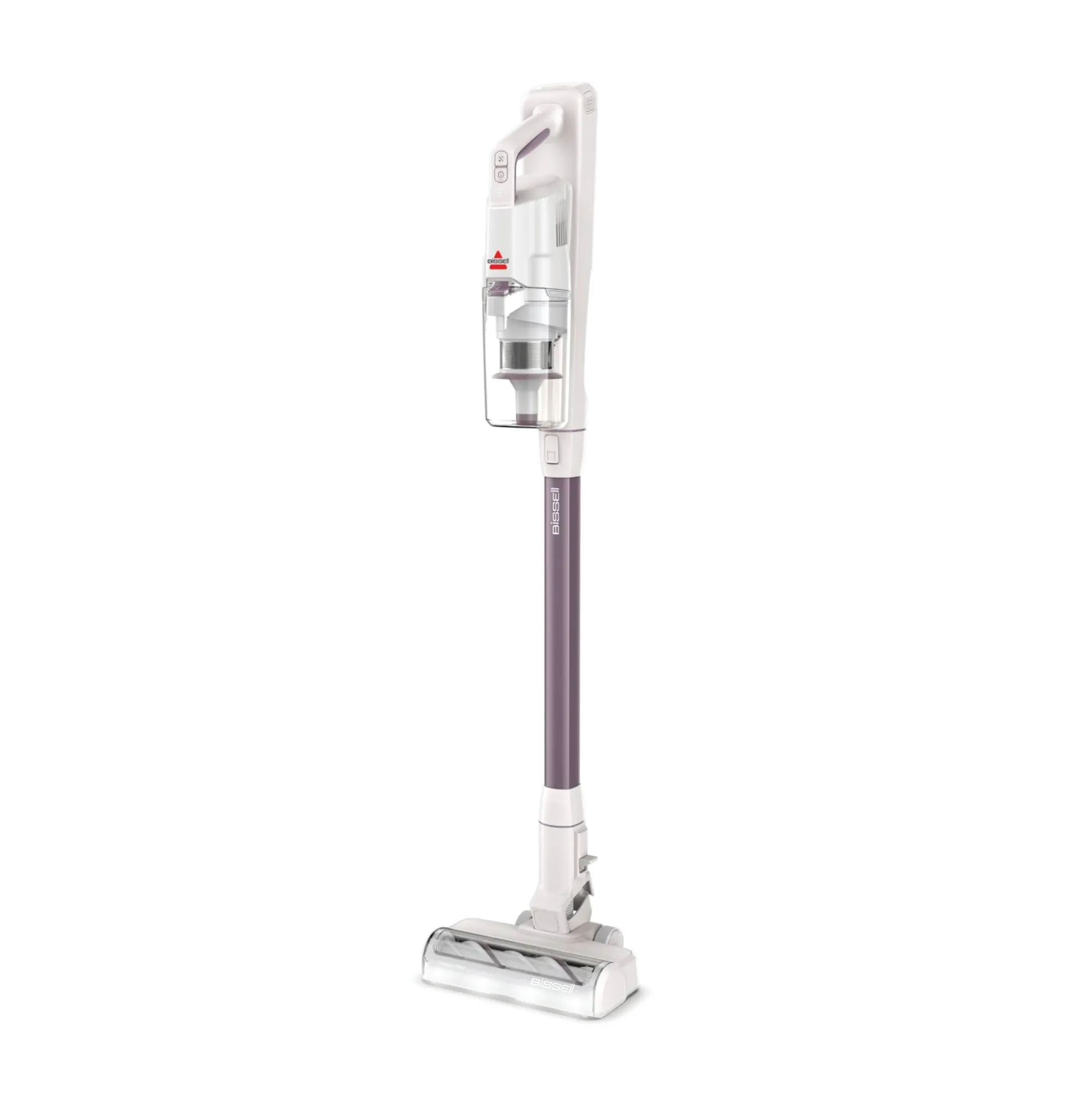 Bissell PowerClean Cordless Stick Vac