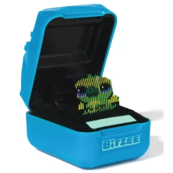 Bitzee Magicals Interactive 3D Digital Pet Toy