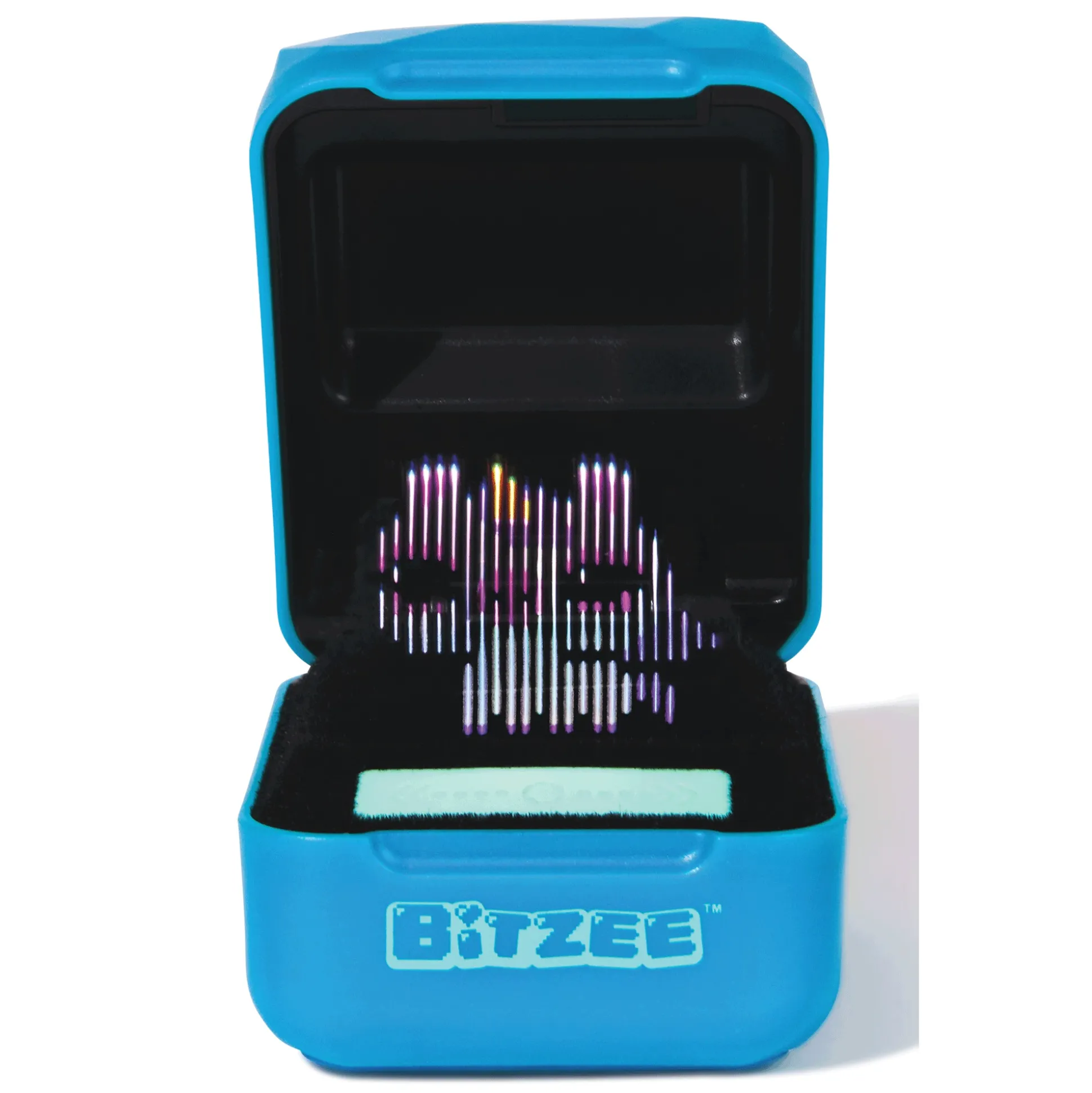 Bitzee Magicals Interactive 3D Digital Pet Toy