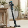 BLACK+DECKER PowerSeries+ Corded Stick Vac