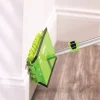 Blade Maid® Ceiling Fan Cleaner