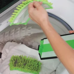 Blade Maid® Ceiling Fan Cleaner