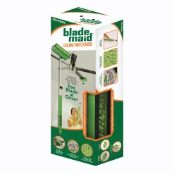 Blade Maid® Ceiling Fan Cleaner